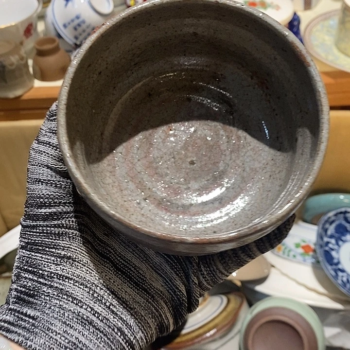 瓷片瓷片瓷片瓷片