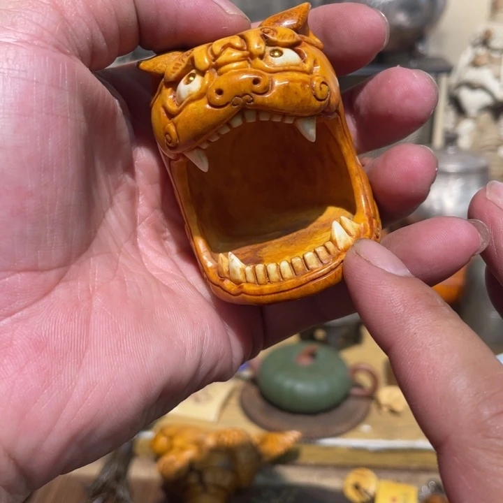 紫砂蜜胺手工好物推荐