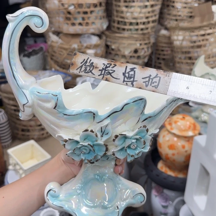 瓷片陶瓷工艺陶瓷艺术
