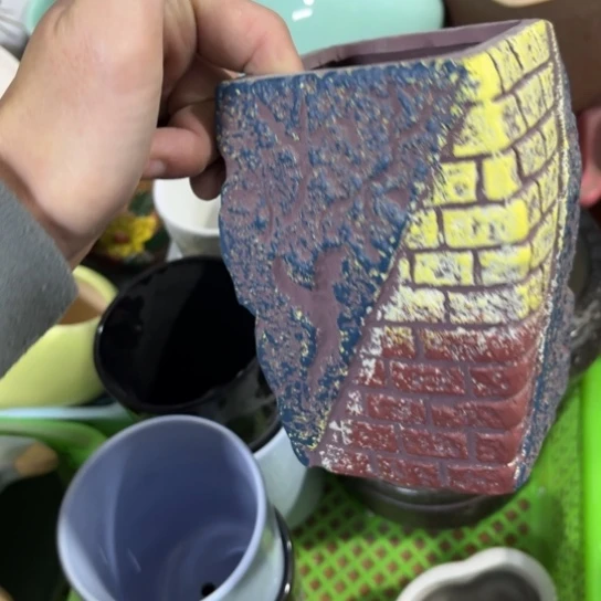 ［所有订单凑满15发］8×14