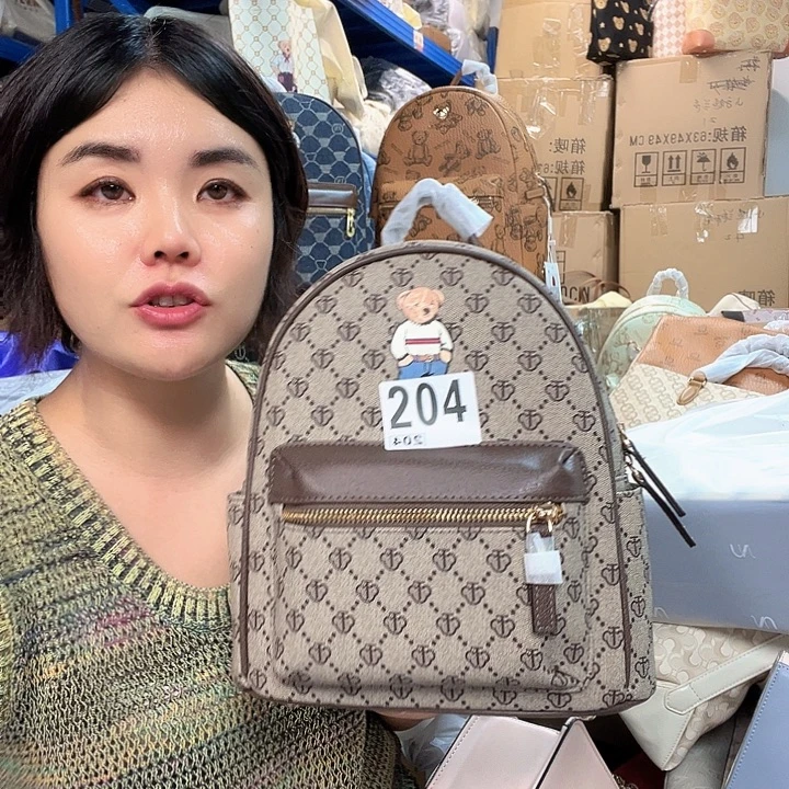 PVC包包包包包包包包
