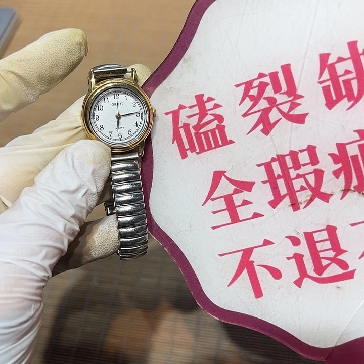 瓷器满58包邮包邮包邮非新