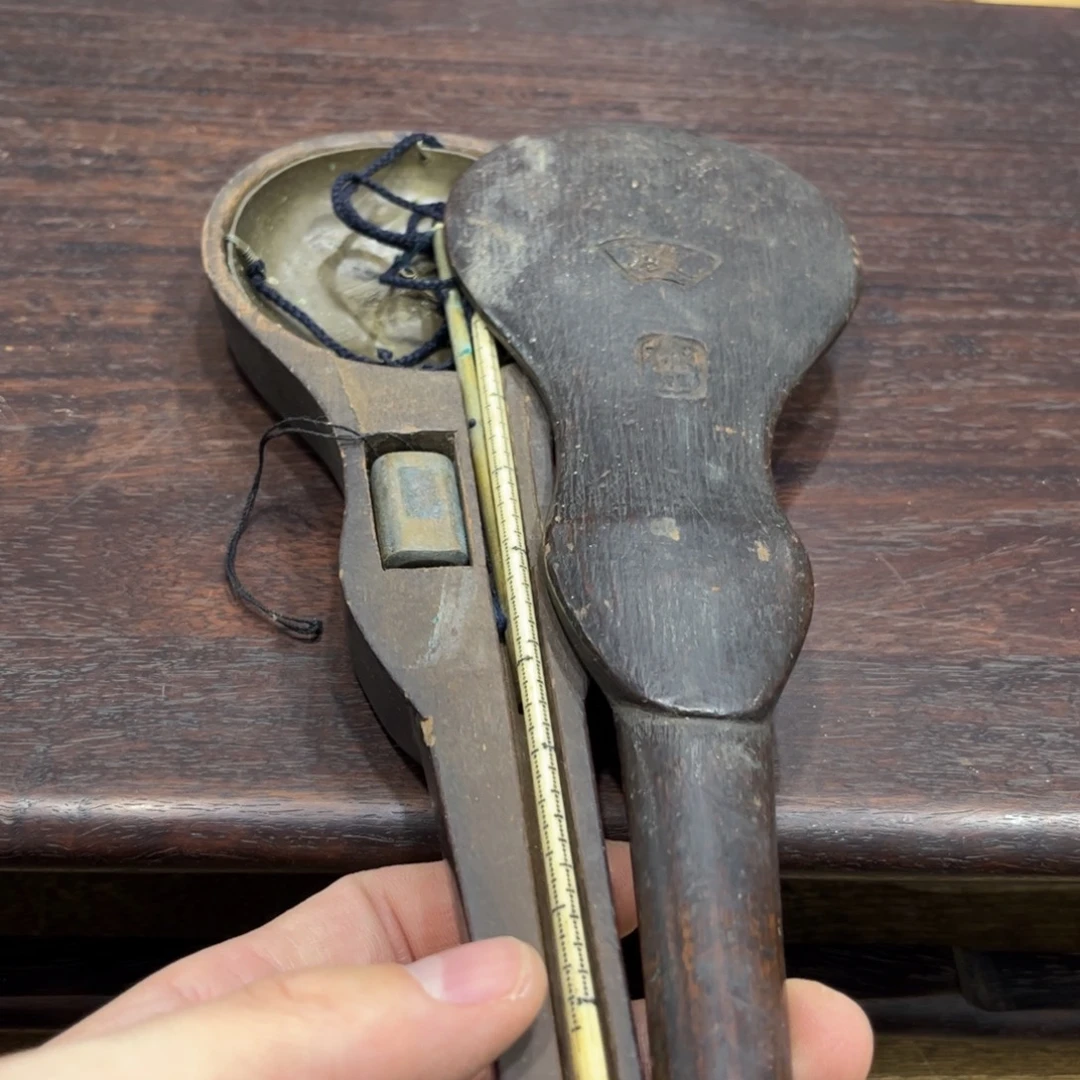 华***栋茶茶茶茶茶茶茶茶
