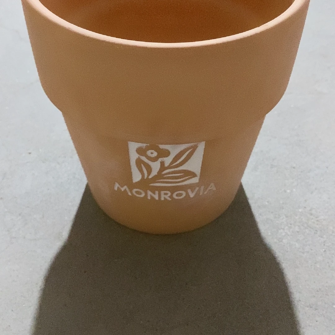 野***薇微瑕045-1