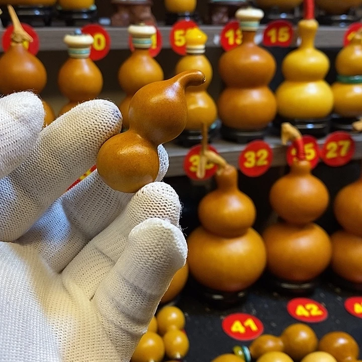 抢***奶葫芦11111111111111111