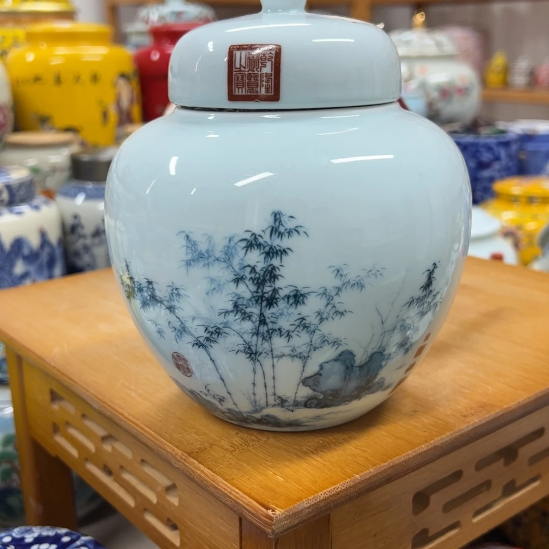 高端定制设计风格设计风格