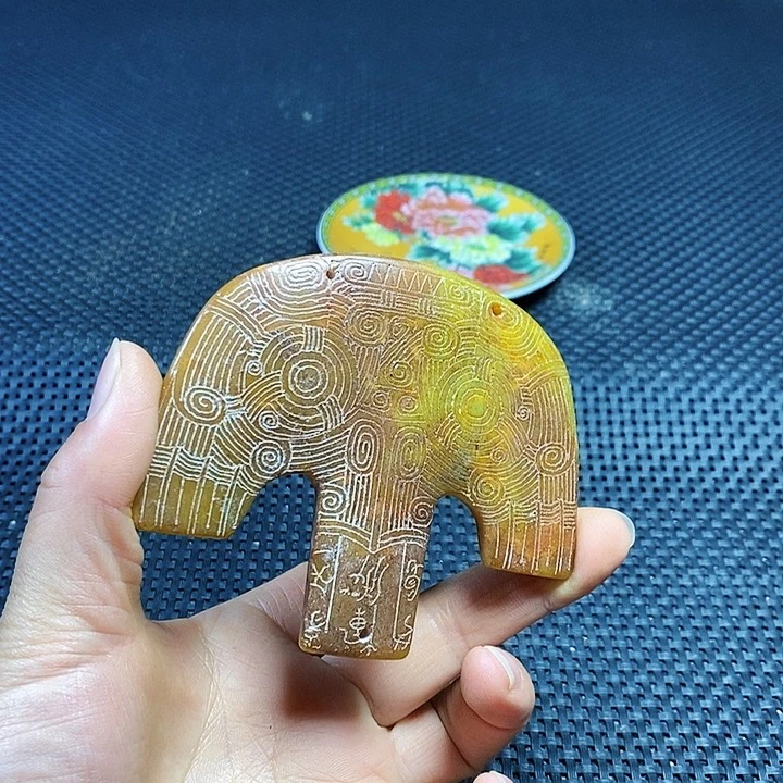 闪购链接一图一物