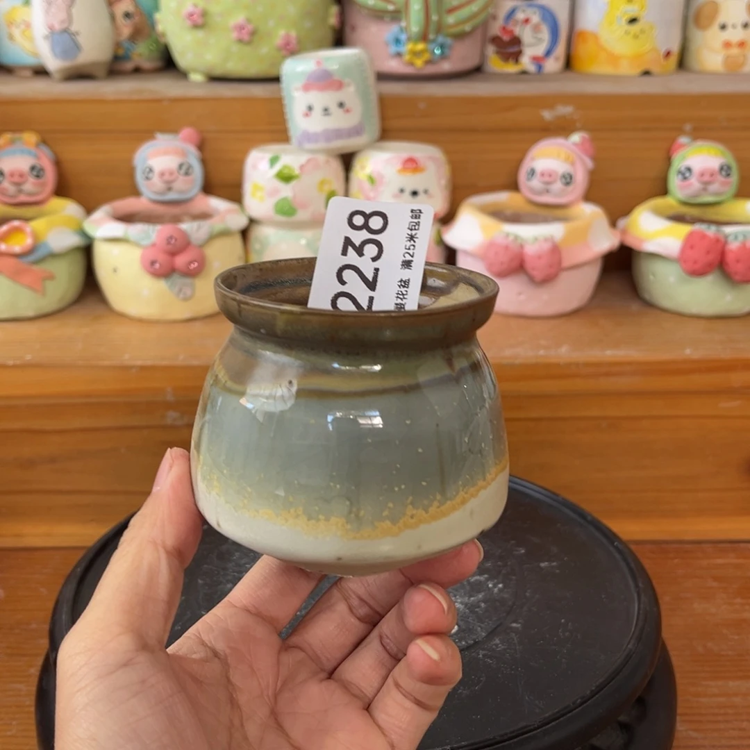 2238内口6.2景德镇手工制作