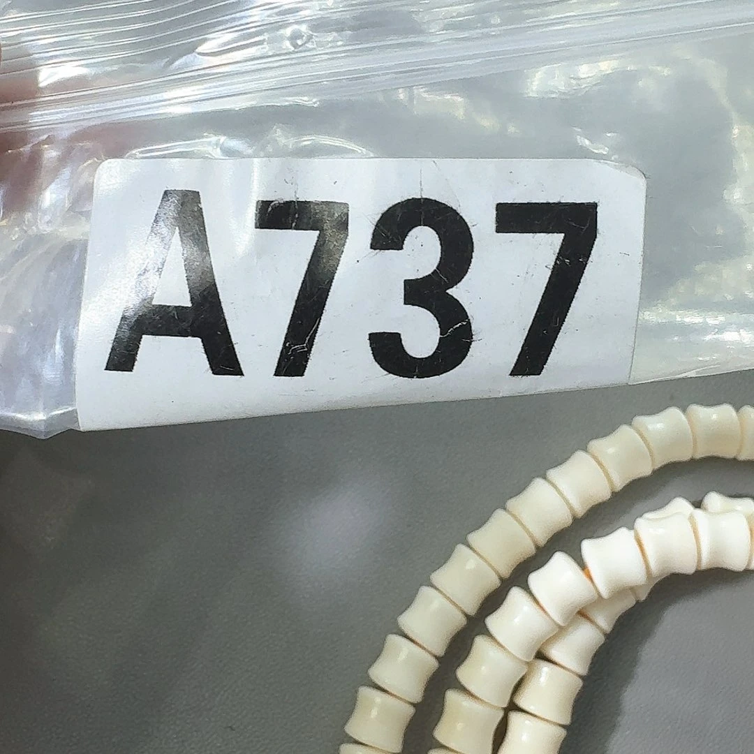737感谢分享感谢分享