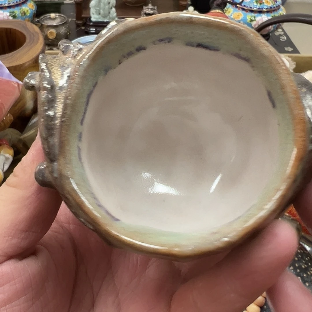 盖碗瓷器瓷器瓷器