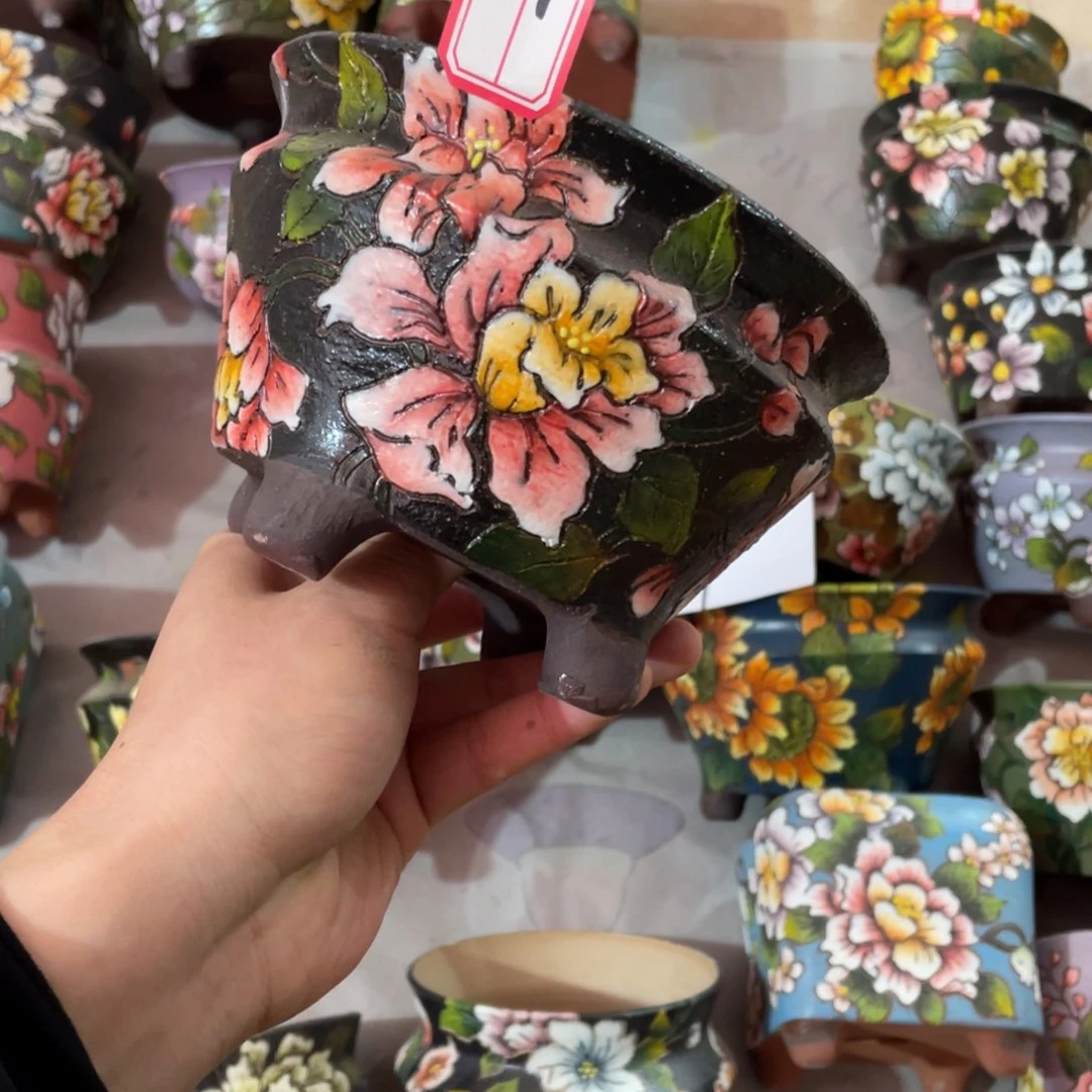 红陶雪六折微瑕场8888888888