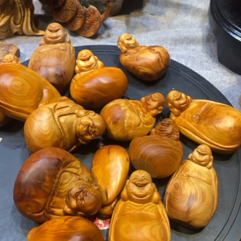 【闪购商品】香榧木g****hhhggghvbhhh