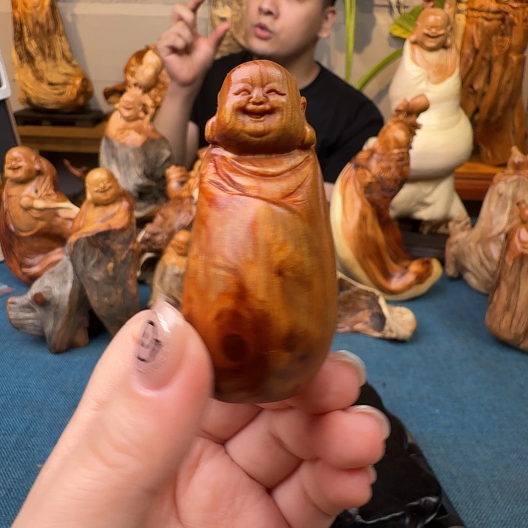 柏木（崖柏）关注一下