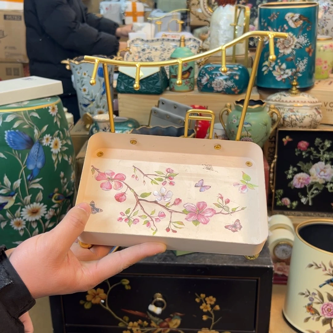 商品商品商品商品