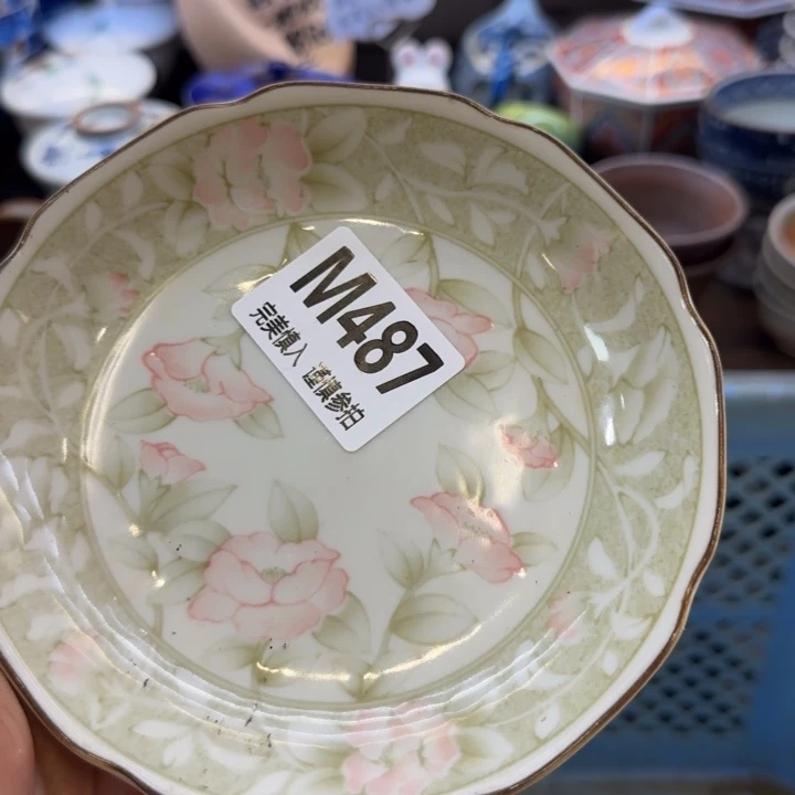 瓷片Y***楚哈哈哈哈哈哈就好