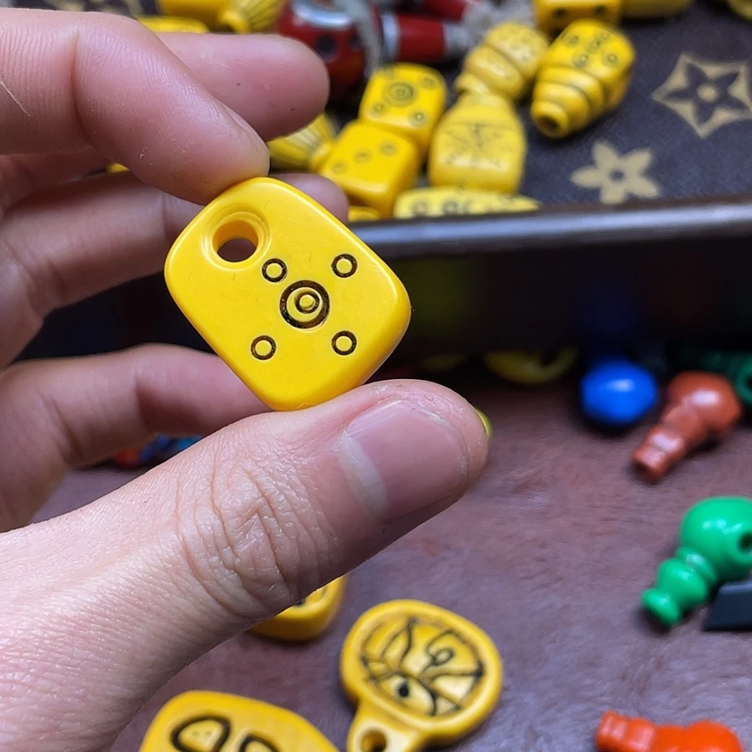 梵**长啊啊啊啊啊啊啊啊啊啊