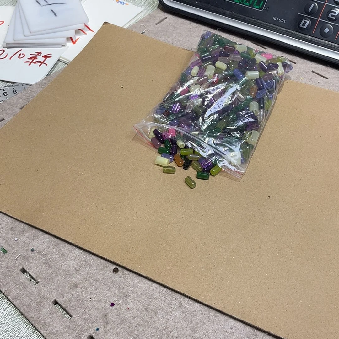 无纺布直播间闪购链接