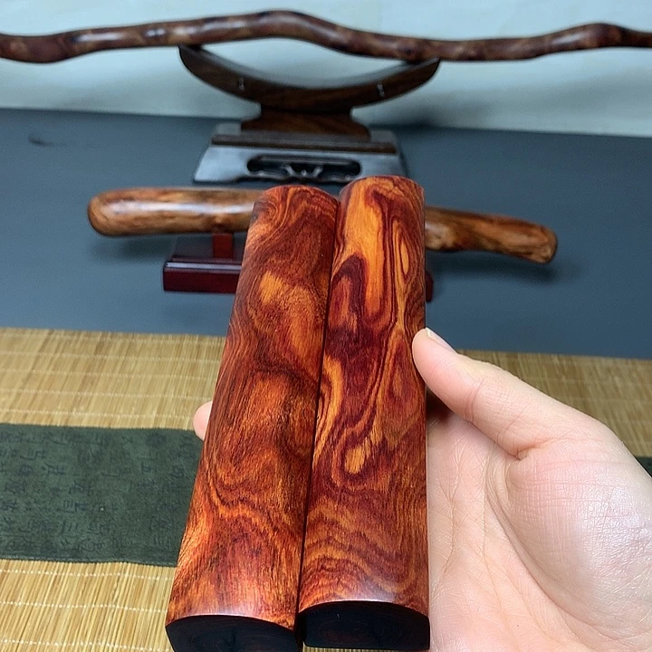 老***觉木原料直发原料直发原料