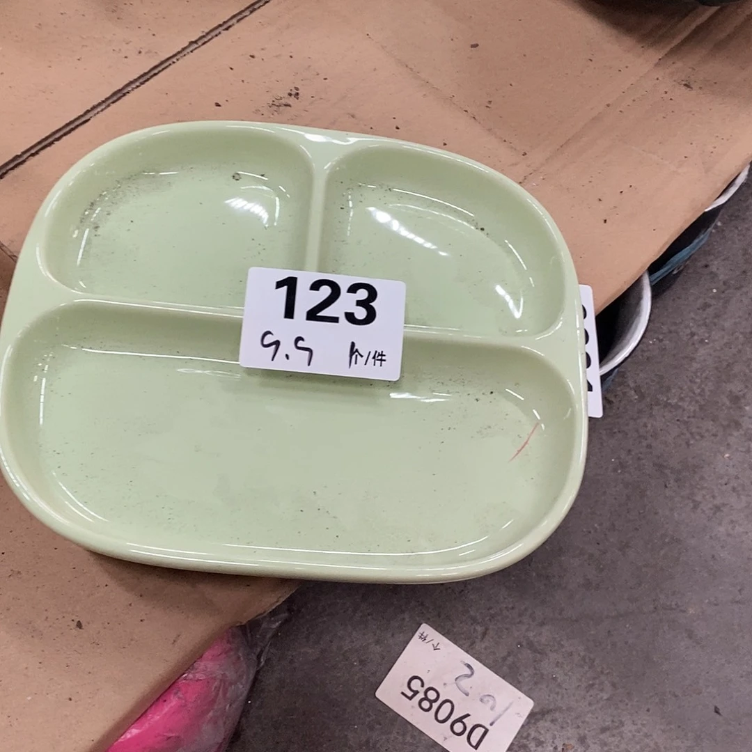 搪瓷外贸陶瓷微瑕123