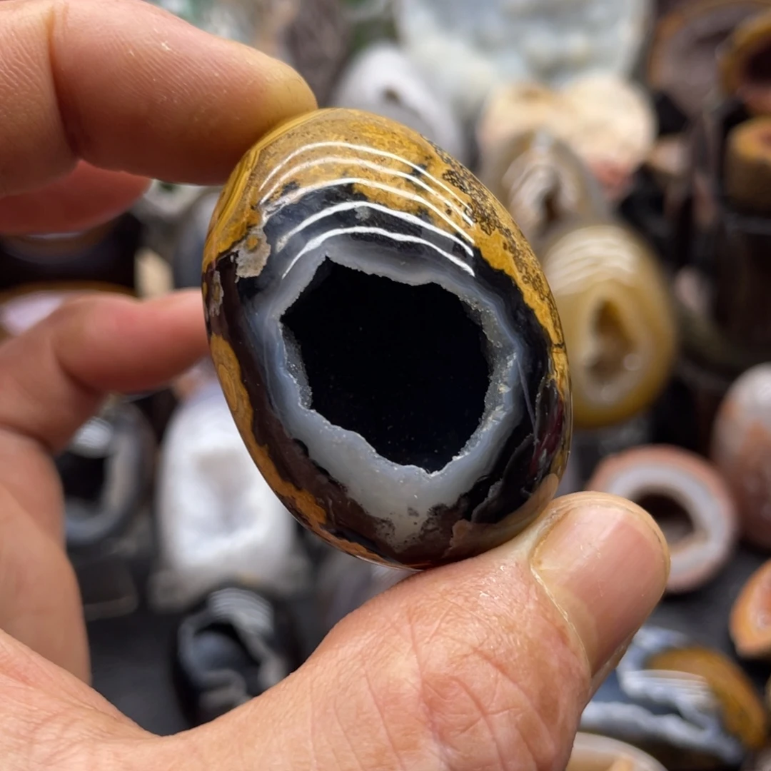 未镶嵌水晶大型摆件（非配饰）"**"