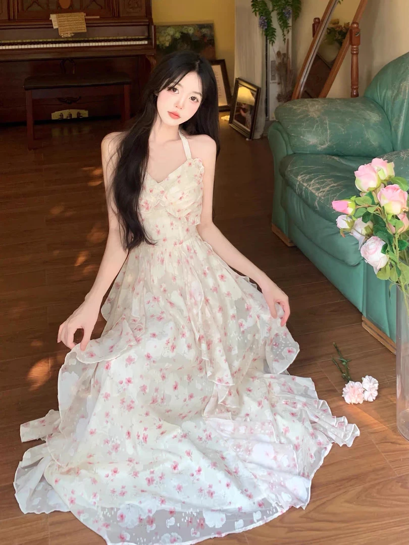 【陈大美】301-320大美家宠粉超好看衣服设计感高级独特