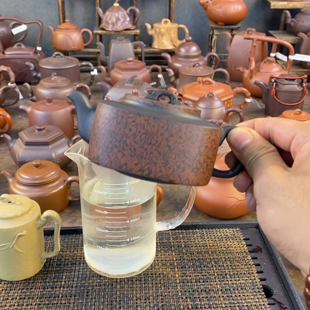 茶壶紫砂556666666666666
