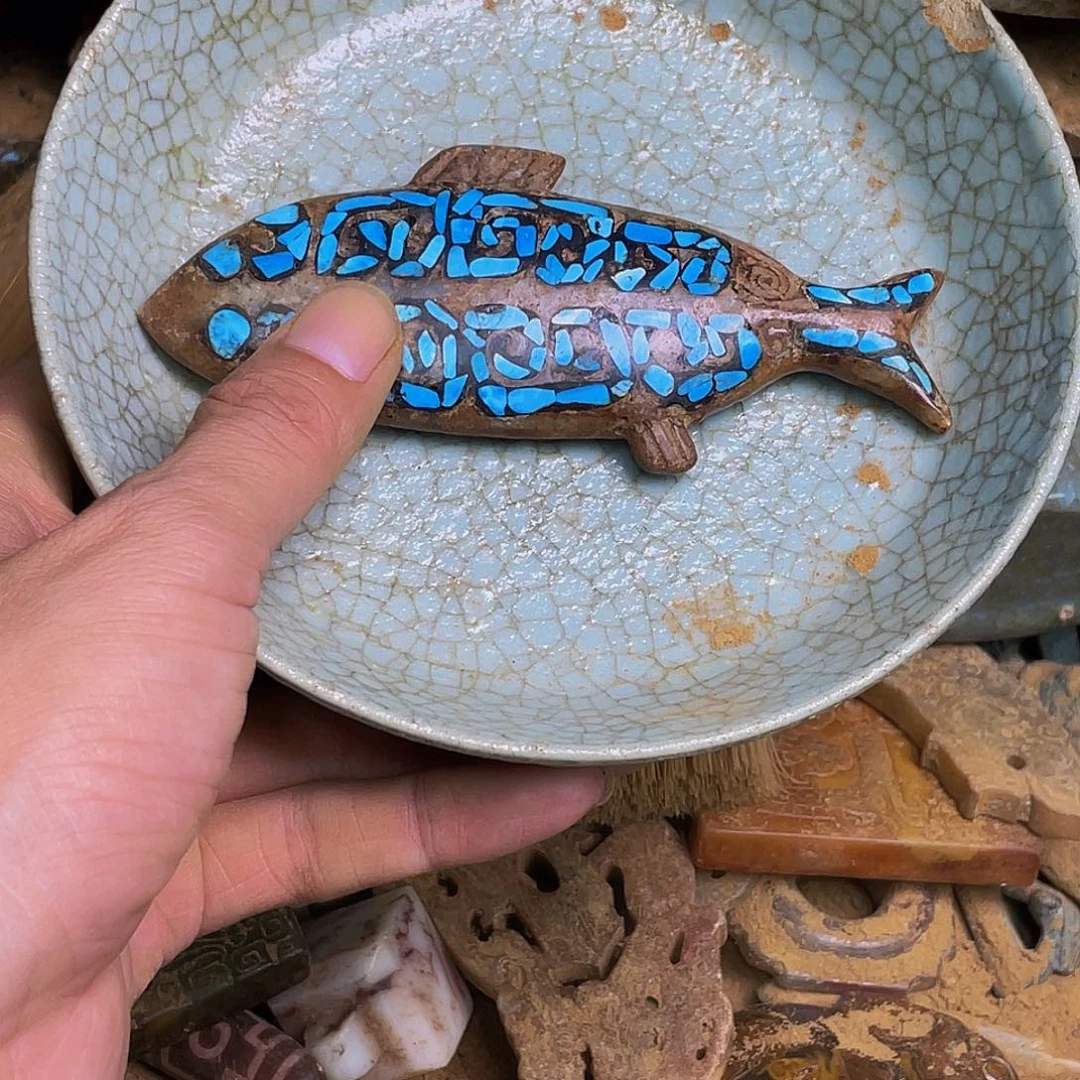 水晶玻璃斤斤计较也就不可能在这方面了呀