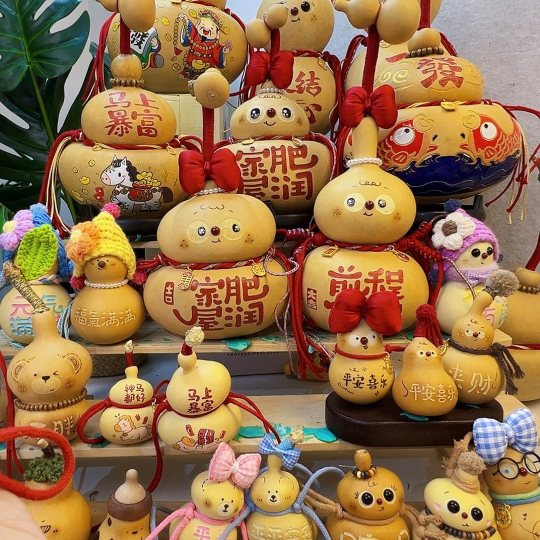 每***心葫芦法国国际经济法各个环节