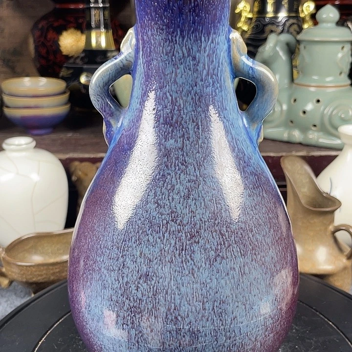 瓷瓷瓷瓷瓷瓷瓷瓷