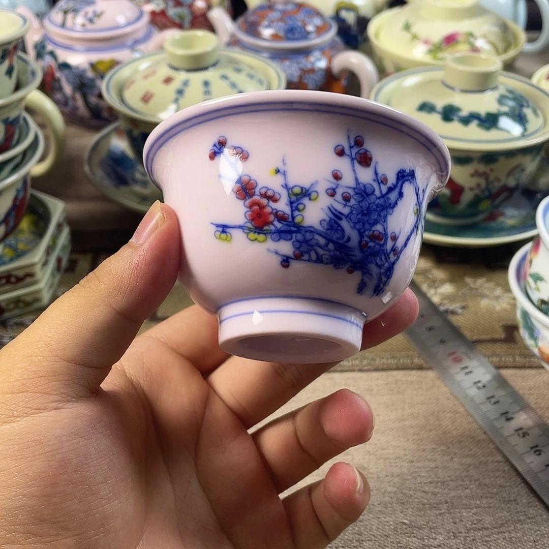 景德镇陶瓷555566666666