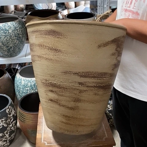 口38高度38斗箕复古色880