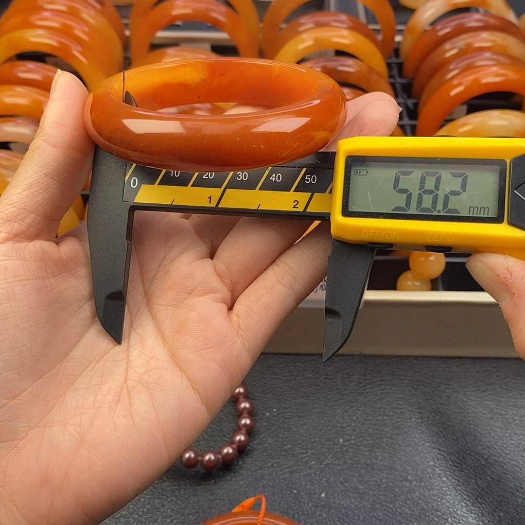 77号茄子山金沙老油料