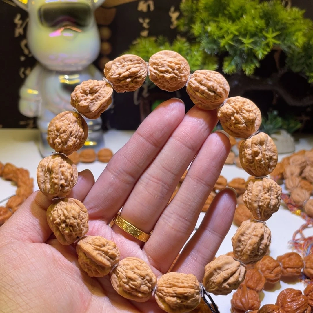 核桃小金蝉边18高19➕