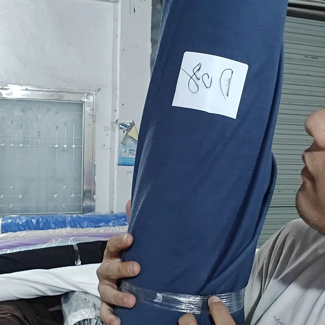 d08三米一份毛圈