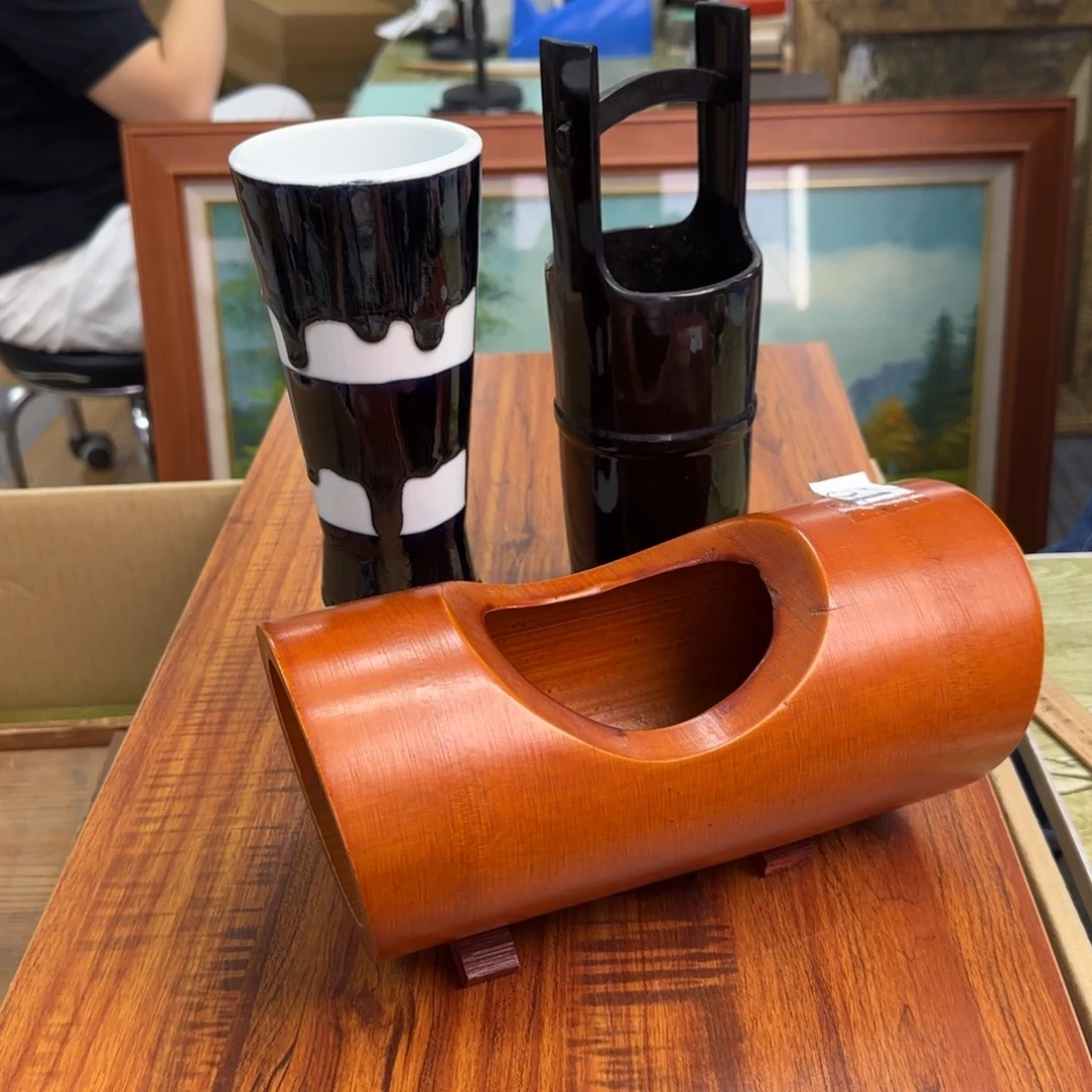瓷器啊啊啊啊啊啊啊