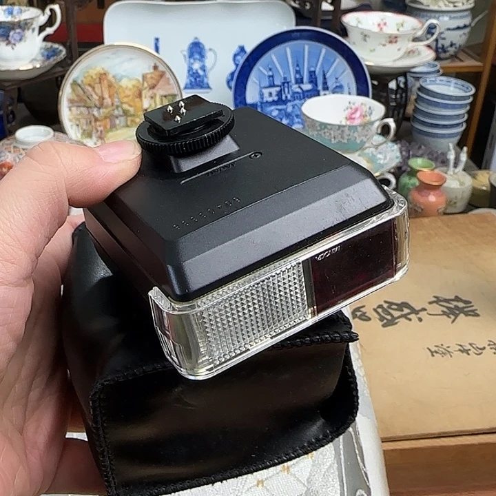 瓷片啊啊啊啊啊默认微瑕啊啊啊