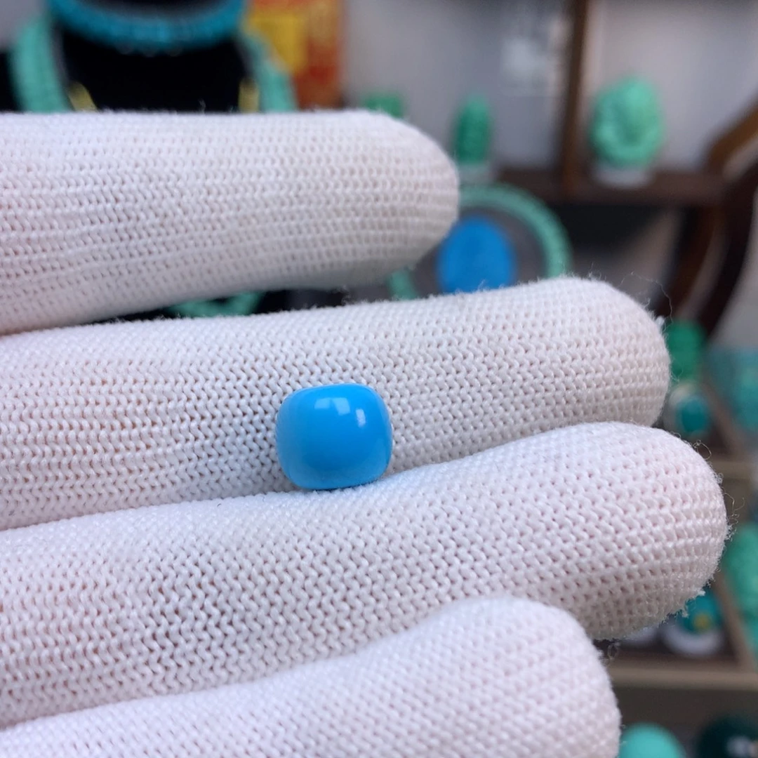 阿***༗湖北高瓷卡10老型珠