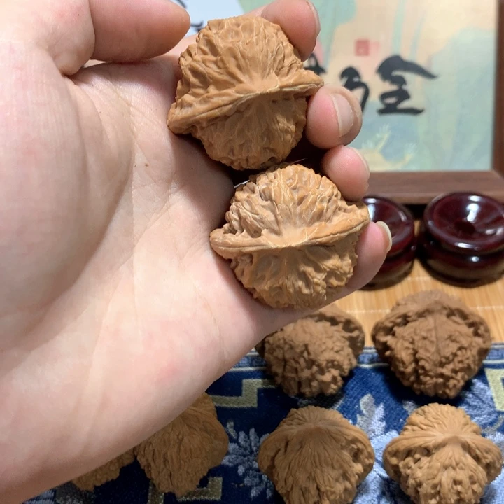 原***，哈哈哈哈哈哈哈哈哈