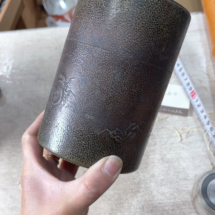 惜**主新亿阁祝愿大家新年快乐