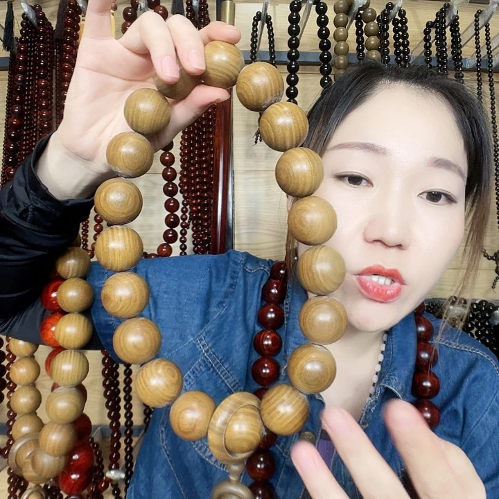 土***匪东非黑黄檀（紫光檀）