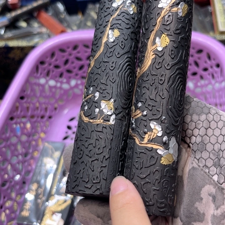 哈哈哈哈哈刚刚2条