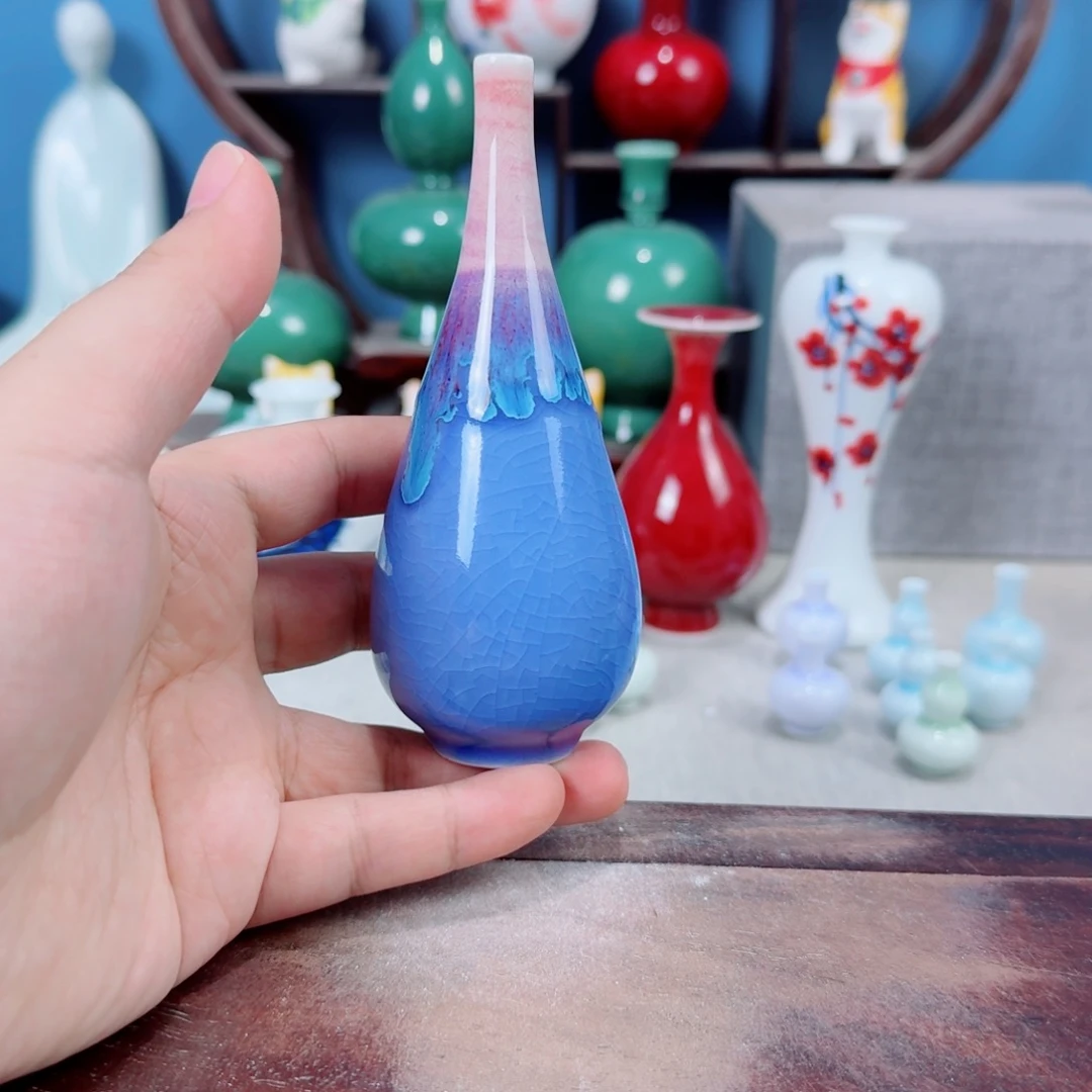 瓷片摆件摆件摆件摆件