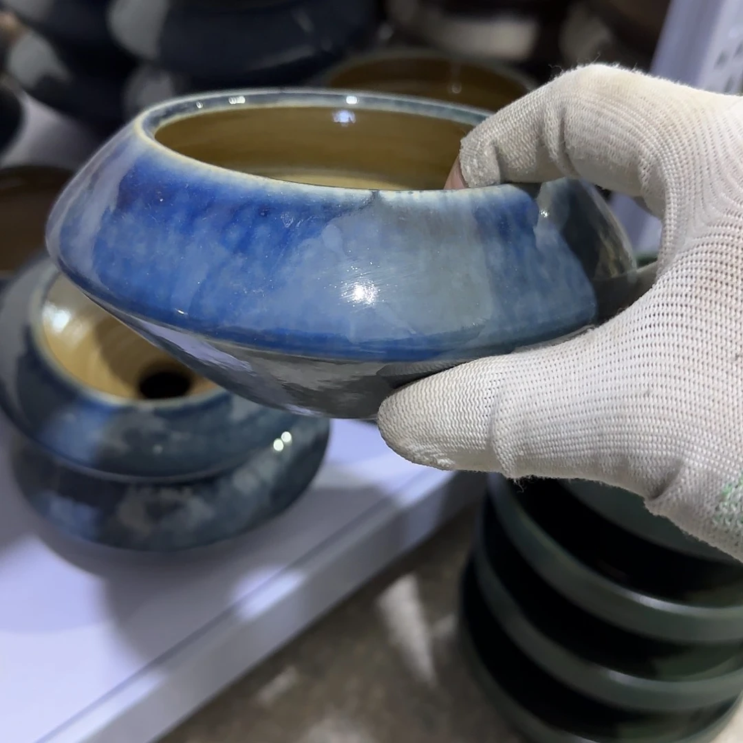 瓷片景德镇手工陶瓷