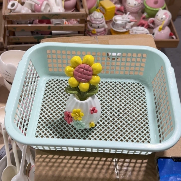 紫砂在干嘛呀亲爱呢