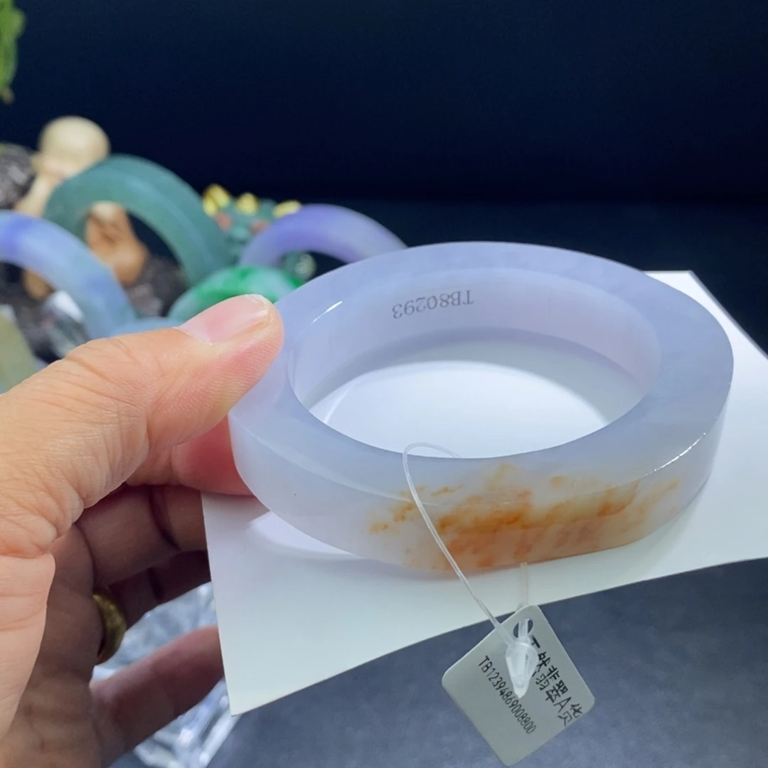 未镶嵌翡翠贵妃51-57定制翡翠?****?