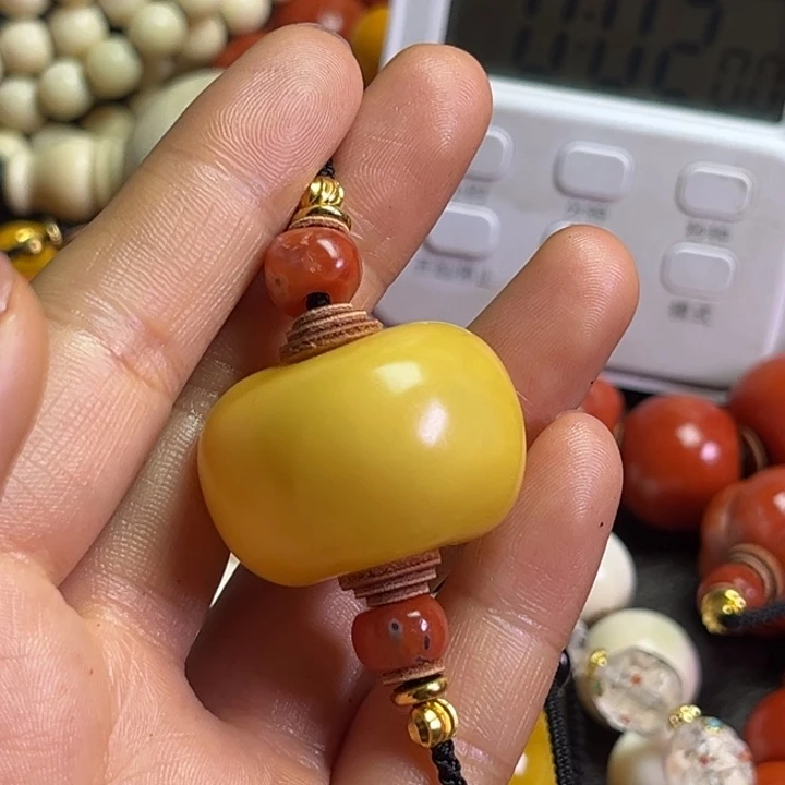 故***诗玻璃琉璃………………………..