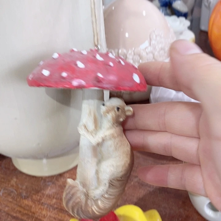 陶瓷树脂陶瓷树脂家居摆件