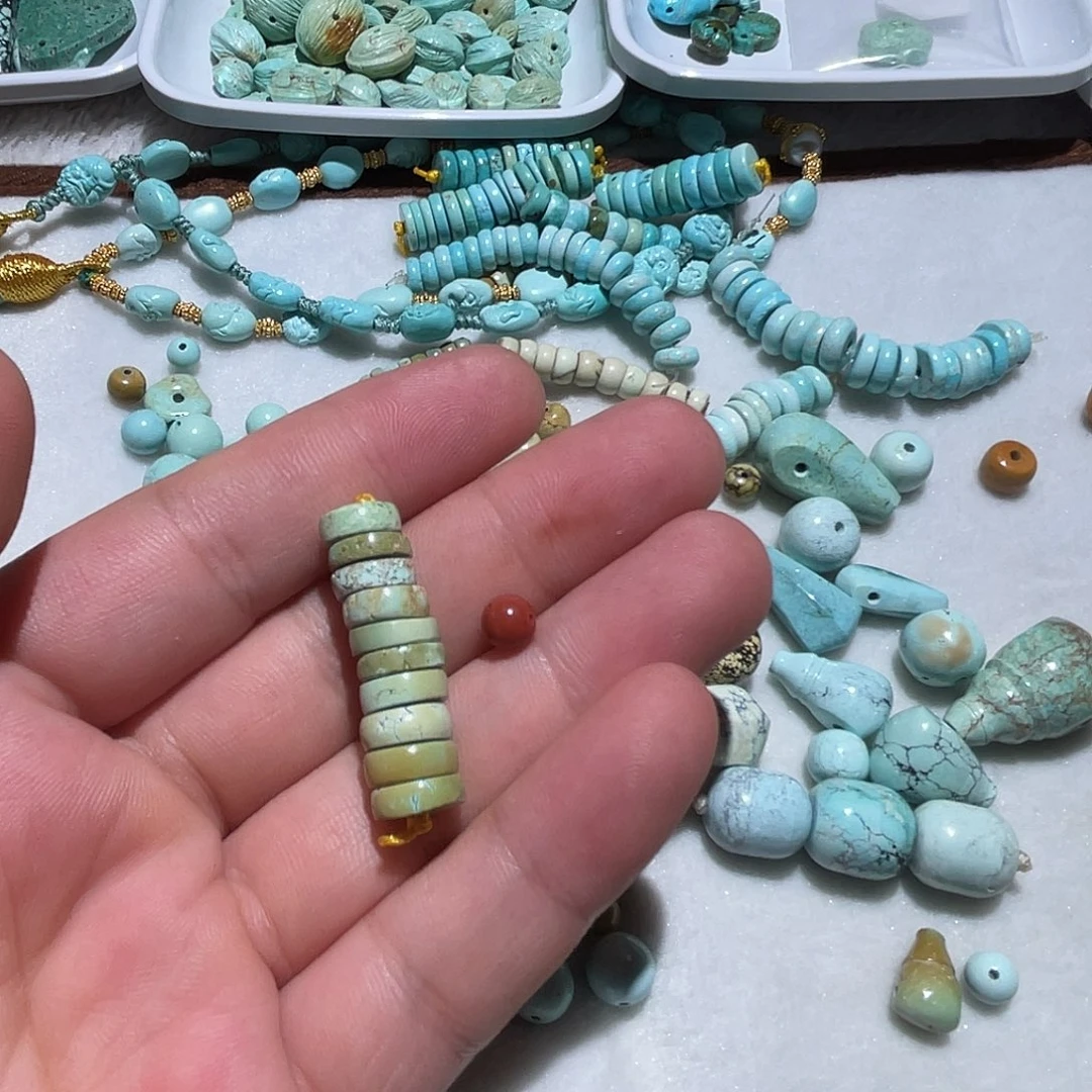 虎***虎南红玛瑙未镶嵌珠宝奇石