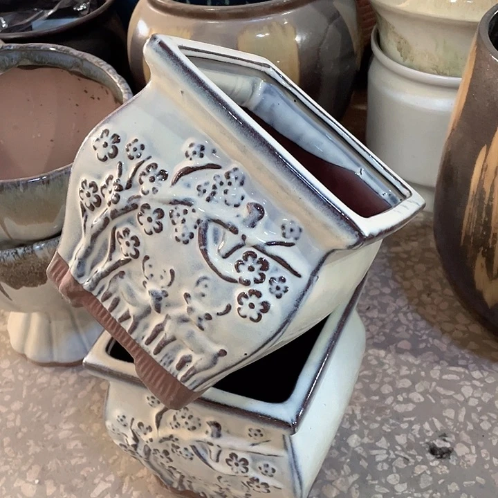 正品16/6两个处理两个