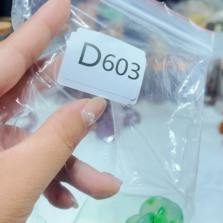 童***年非洲紫檀（红花梨）603